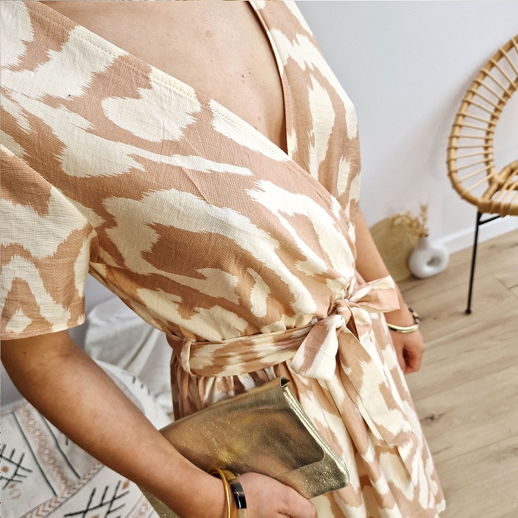 Rannou shop<br>lilie 10 beige5156701_4