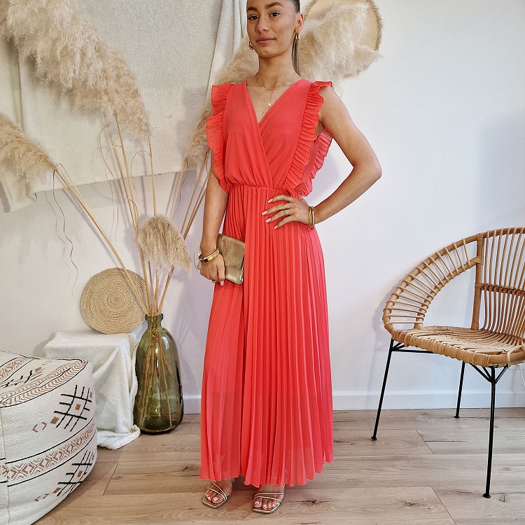 Rannou shop<br>secret corail5157101_2