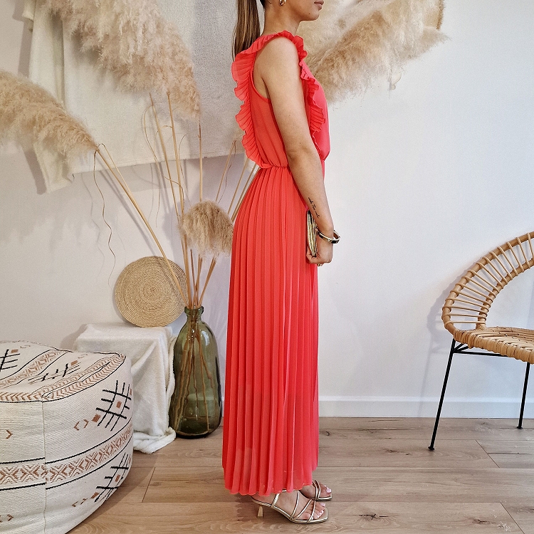 Rannou shop<br>secret corail5157101_3