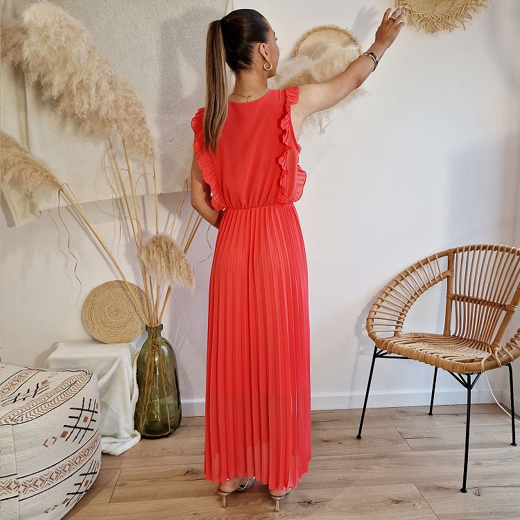Rannou shop<br>secret corail5157101_4