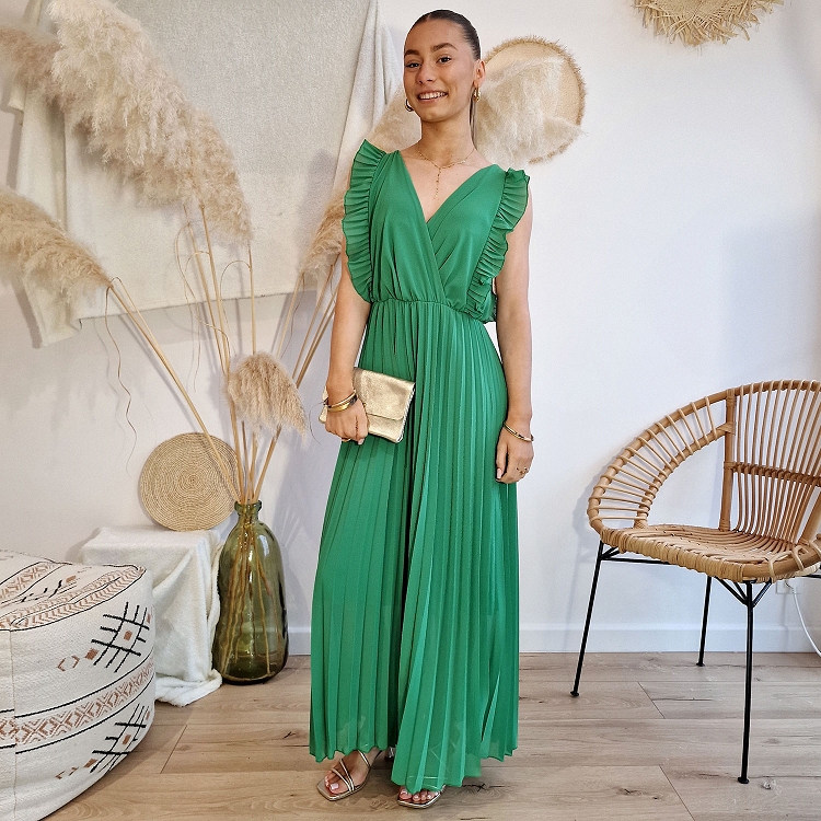 Rannou shop<br>secret vert5157103_2