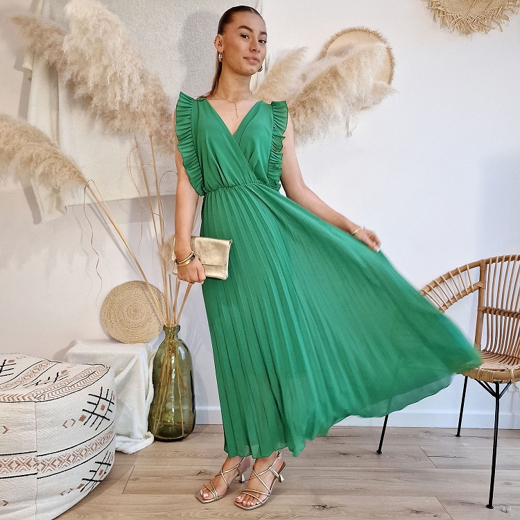 Rannou shop<br>secret vert5157103_3
