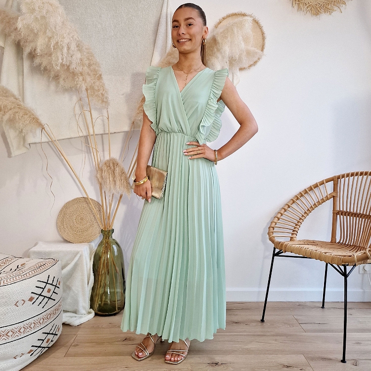 Rannou shop<br>secret vert d eau5157104_2