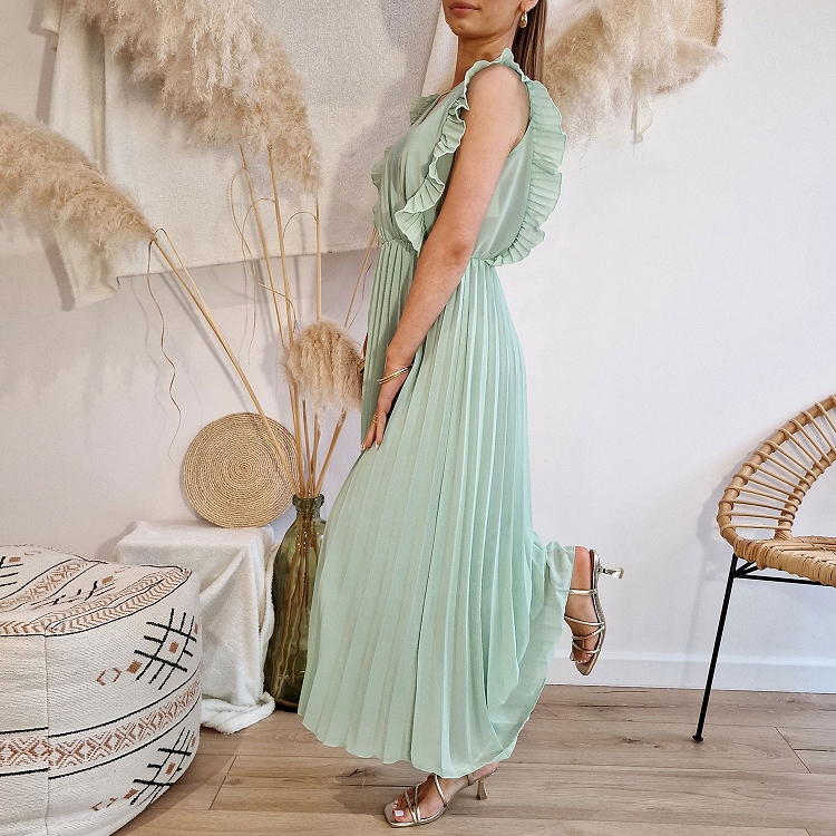 Rannou shop<br>secret vert d eau5157104_3