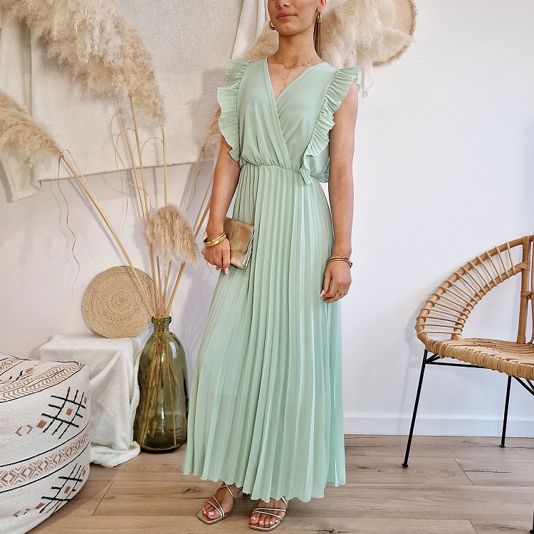Rannou shop<br>secret vert d eau5157104_4