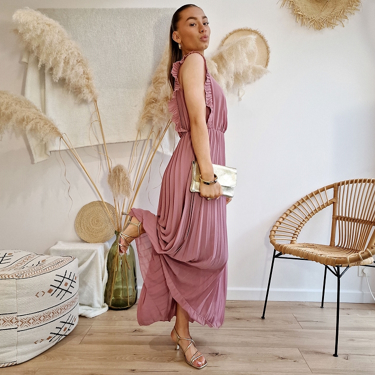 Rannou shop<br>secret rose5157105_2
