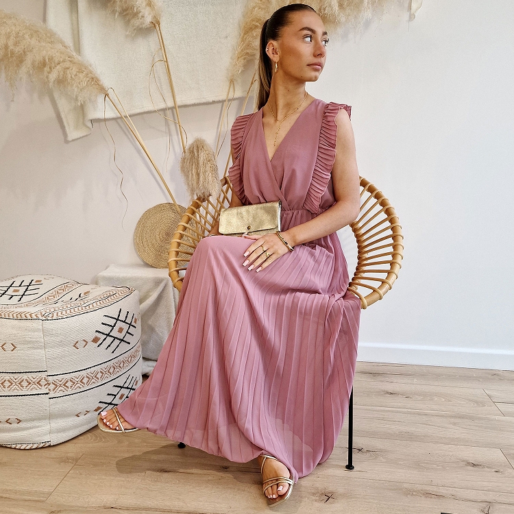 Rannou shop<br>secret rose5157105_3