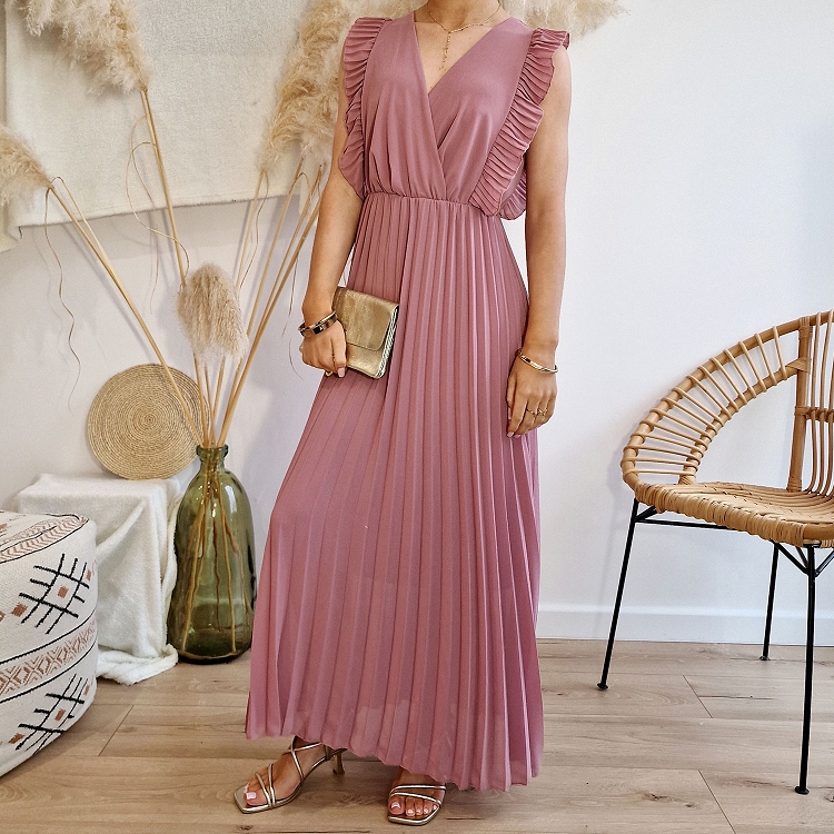 Rannou shop<br>secret rose5157105_4