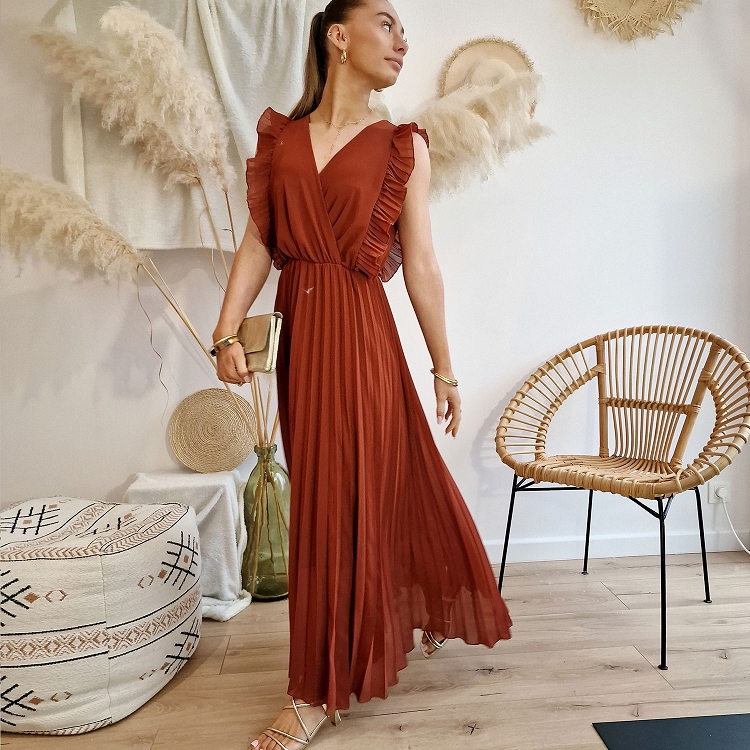 Rannou shop<br>secret terracotta5157106_2