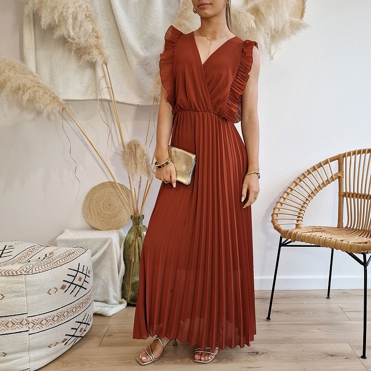Rannou shop<br>secret terracotta5157106_4
