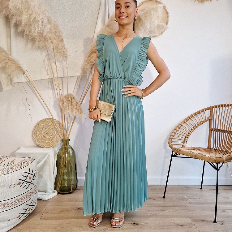 Rannou shop<br>secret celadon5157107_2