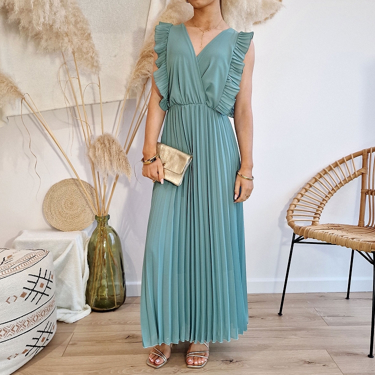 Rannou shop<br>secret celadon5157107_4