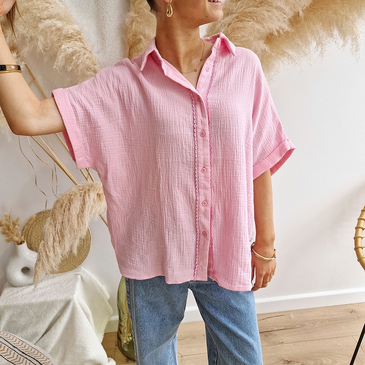 Rannou shop<br>kilky 9 rose5157201_3