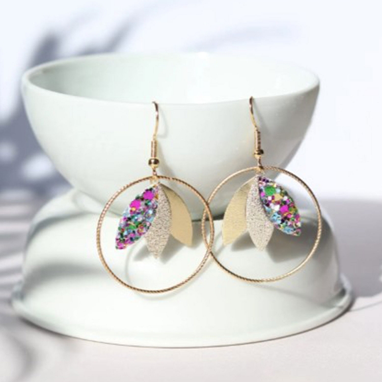 Jeanne et jo<br>louise multi
