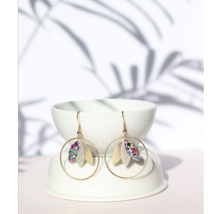 Jeanne et jo<br>louise multi5157402_2