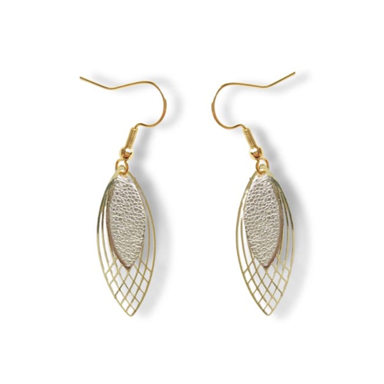 Jeanne et jo<br>rose platine