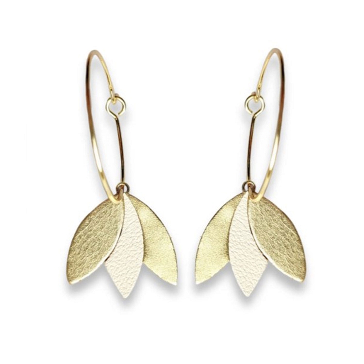 Jeanne et jo<br>thelma blanc