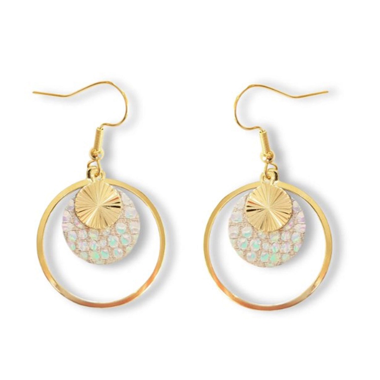 Jeanne et jo<br>gaia multi