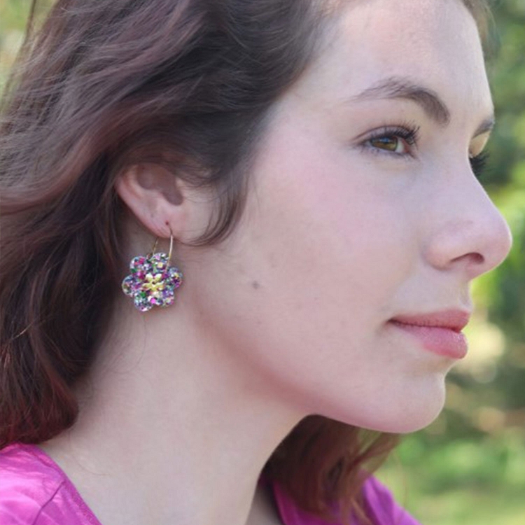Jeanne et jo<br>fleur multi5157803_2