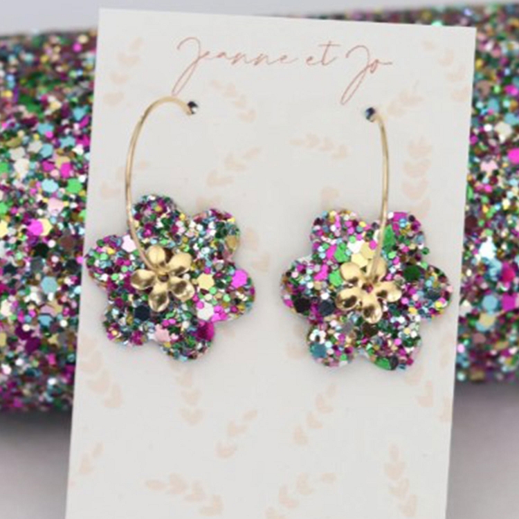 Jeanne et jo<br>fleur multi5157803_3