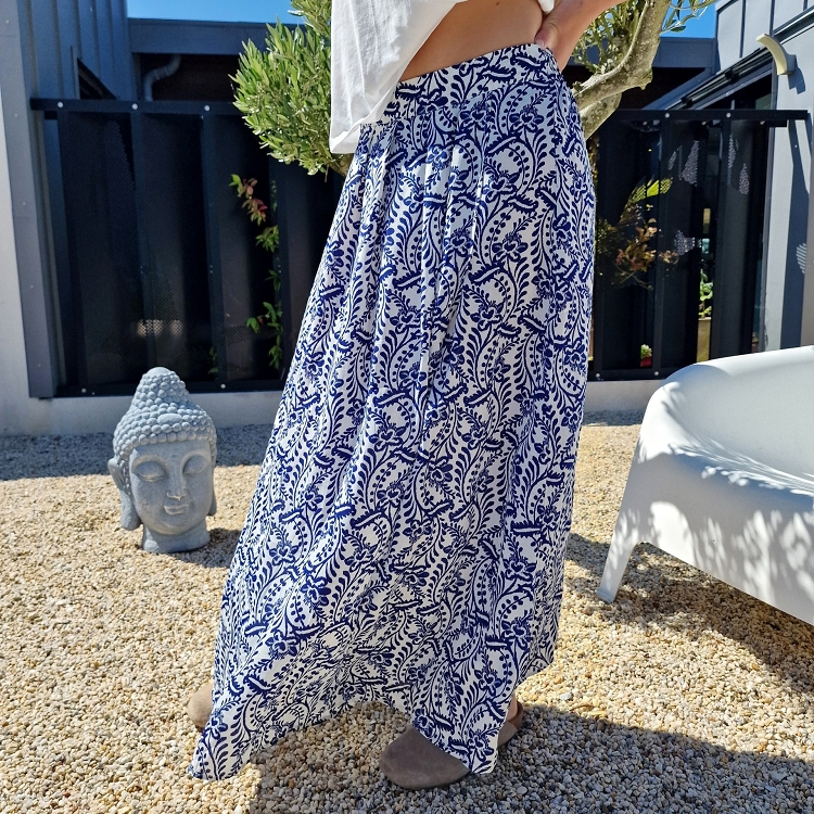 Rannou shop<br>aimee blanc5158701_2
