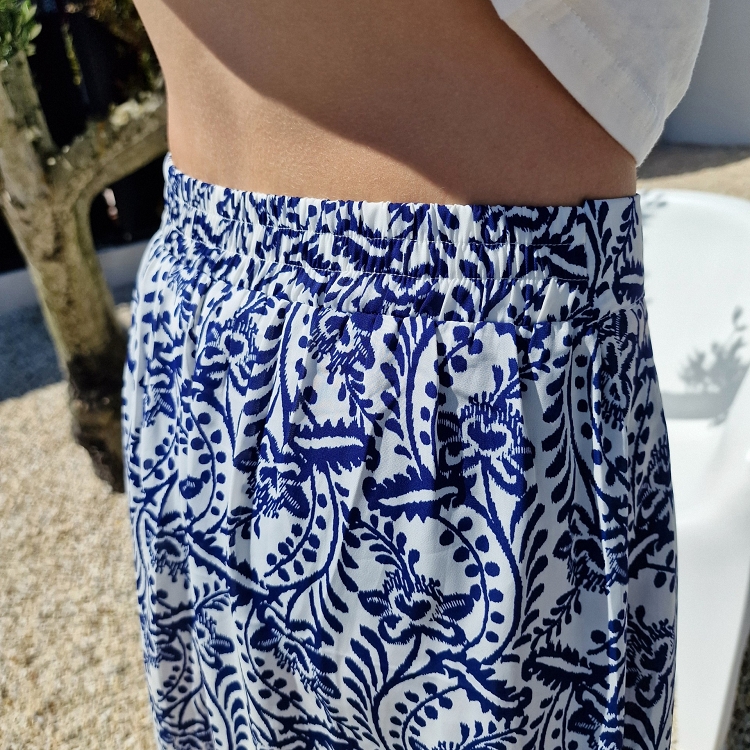 Rannou shop<br>aimee blanc5158701_3