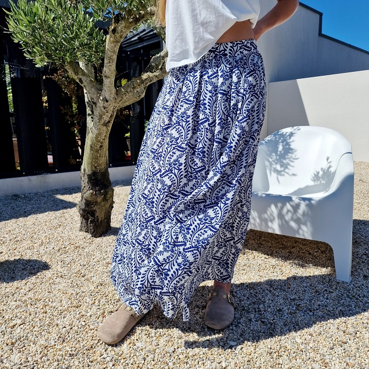 Rannou shop<br>aimee blanc5158701_4