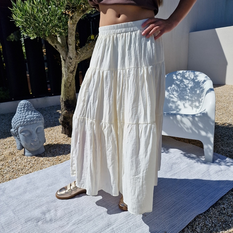 Rannou shop<br>loe blanc