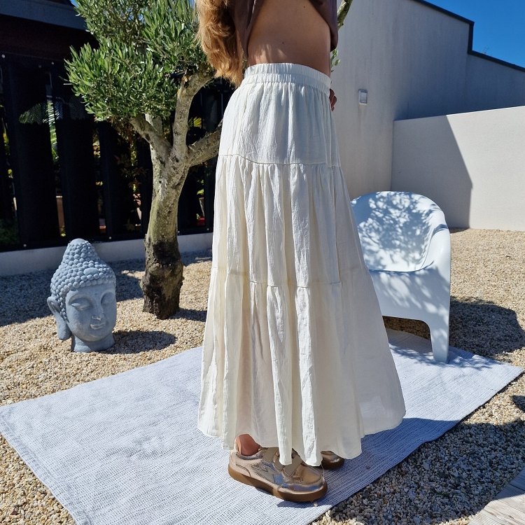 Rannou shop<br>loe blanc5158901_3