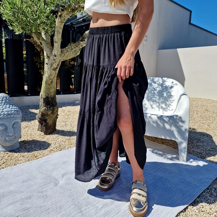 Rannou shop<br>loe noir5158902_2