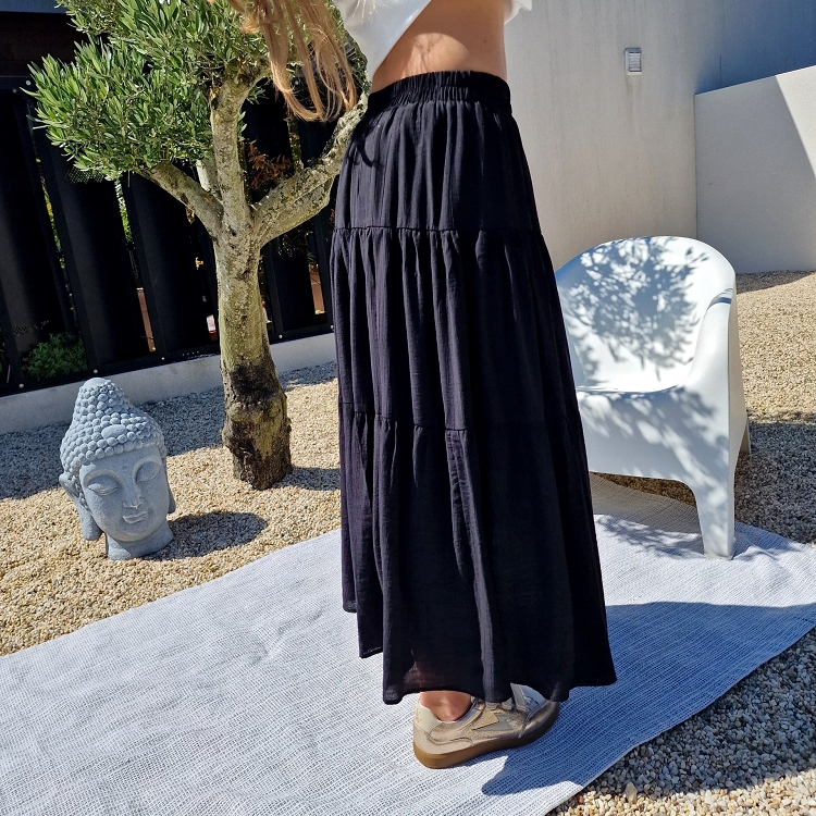 Rannou shop<br>loe noir5158902_3