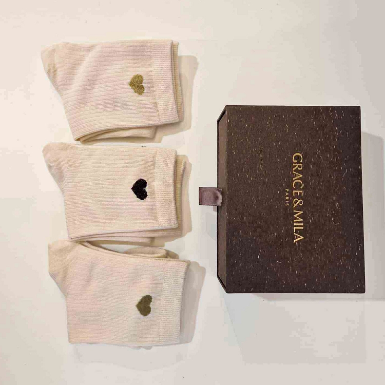 Grace and mila<br>satine multi5159301_2