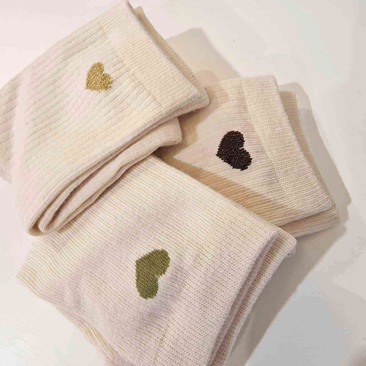 Grace and mila<br>satine multi5159301_3