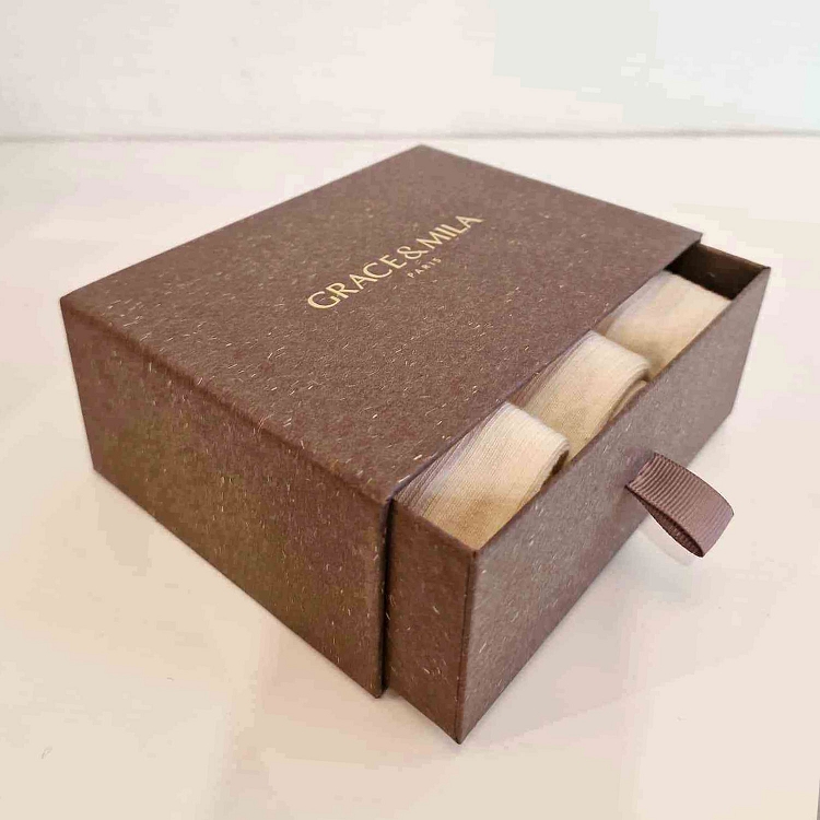 Grace and mila<br>satine multi5159301_4