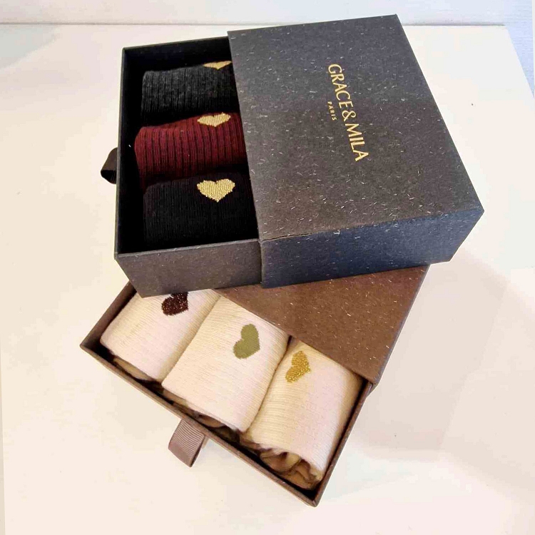 Grace and mila<br>satine multi5159301_5