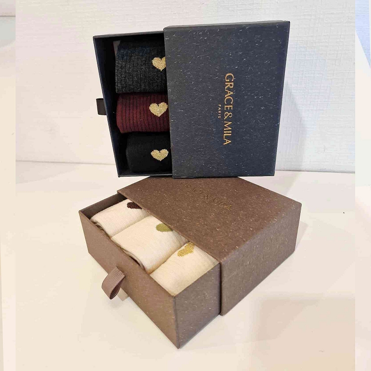 Grace and mila<br>satine multi5159301_6