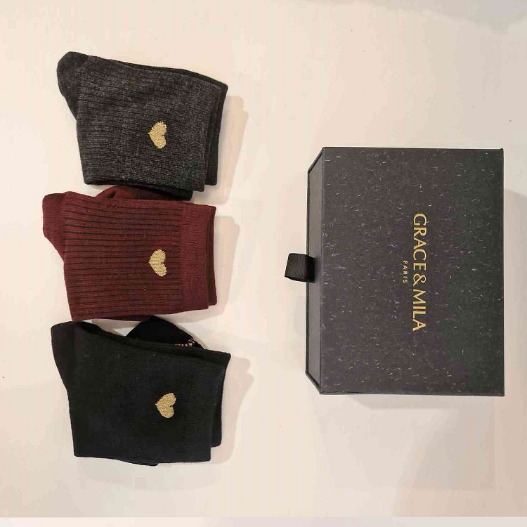 Grace and mila<br>shelby multi5159401_2