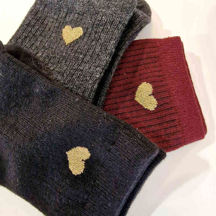 Grace and mila<br>shelby multi5159401_3