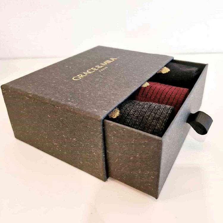 Grace and mila<br>shelby multi5159401_4