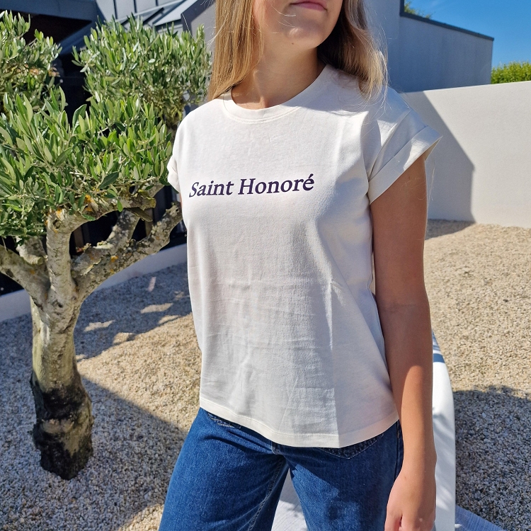 Grace and mila<br>sorentino ecru5160301_2