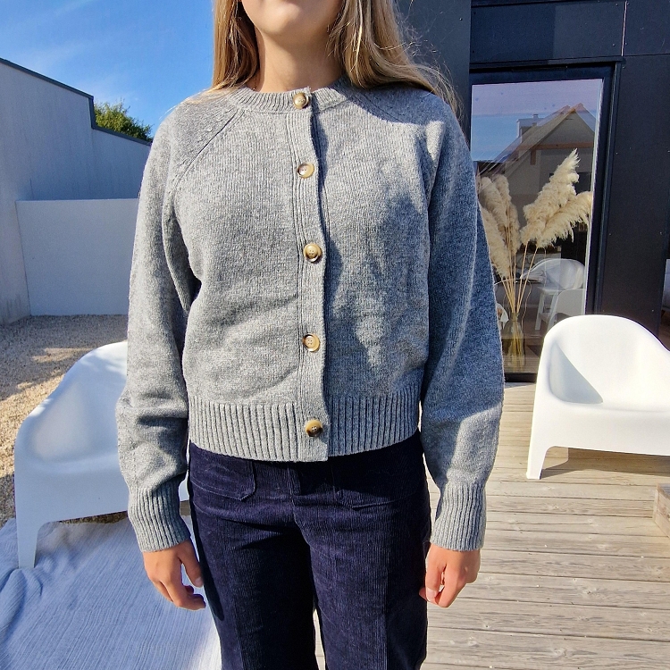 Grace and mila<br>sanders gris5160401_3