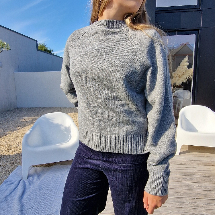Grace and mila<br>sanders gris5160401_4