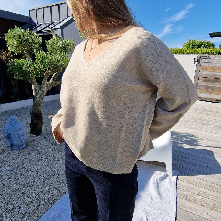 Grace and mila<br>salvador beige5160901_2