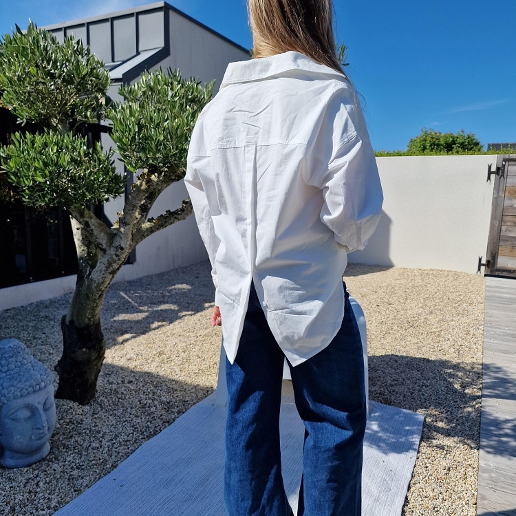 Grace and mila<br>sira blanc5161201_2