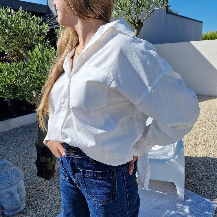 Grace and mila<br>sira blanc5161201_4