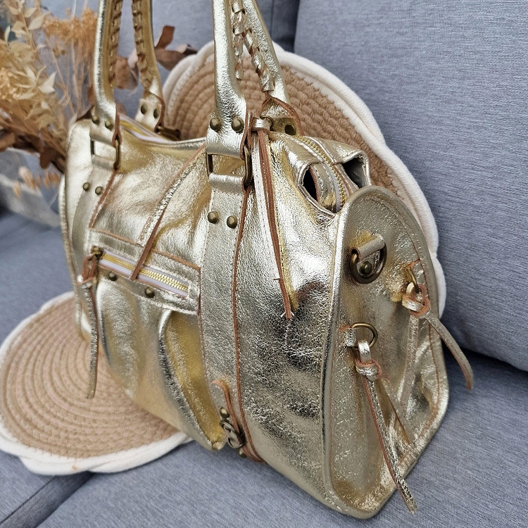 Rannou shop<br>capucine dore5161507_2