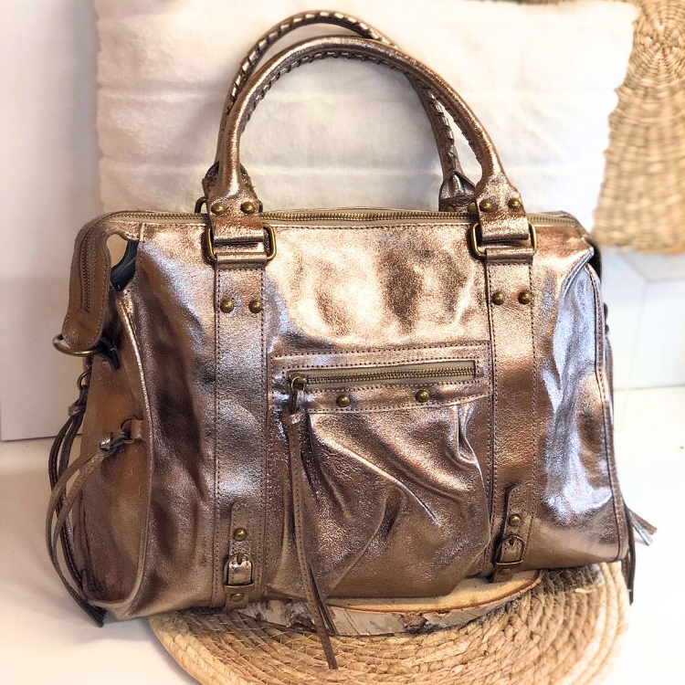 Rannou shop<br>capucine bronze5161509_2