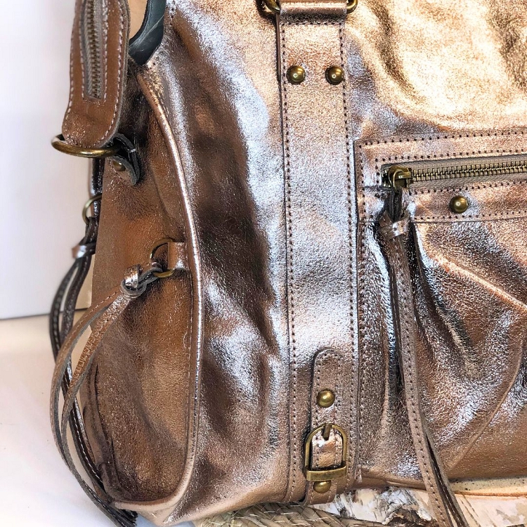 Rannou shop<br>capucine bronze5161509_3