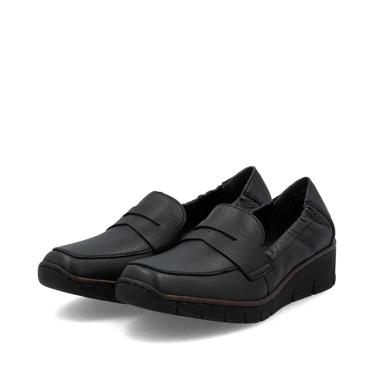 Rieker<br>53797 noir5161601_2