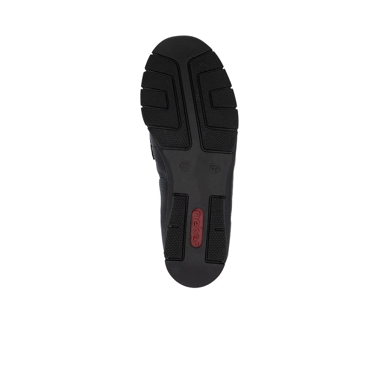 Rieker<br>53797 noir5161601_6